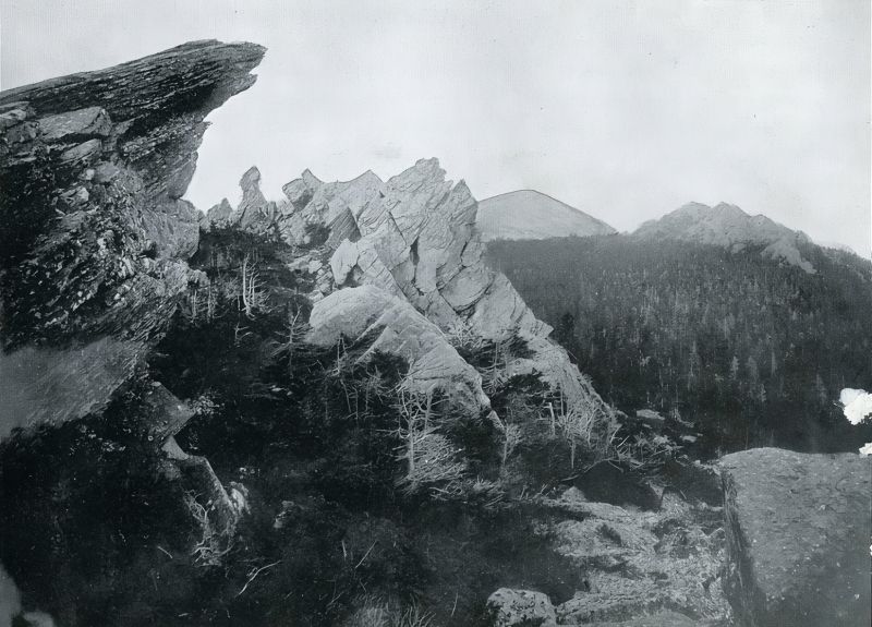File:Sirilquito Hills Photo.jpg