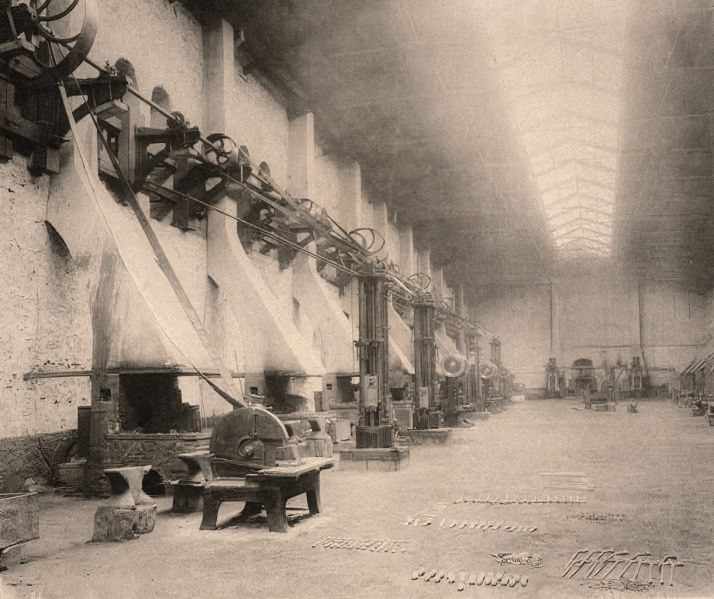 File:Terasil - Kar-Thal Tarsu-un 01.jpg