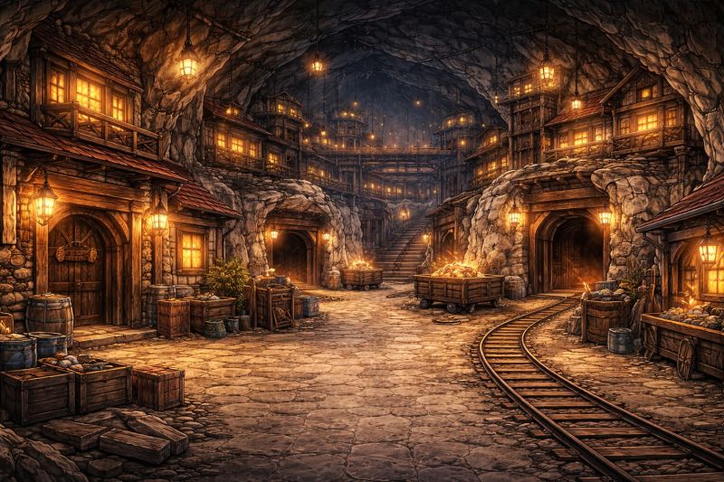 File:Terasil - Kar-Thal Tarsu-un 01.jpg